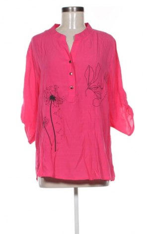 Dámská halenka Unbranded, Velikost XXL, Barva Vícebarevné, Cena  454,00 Kč