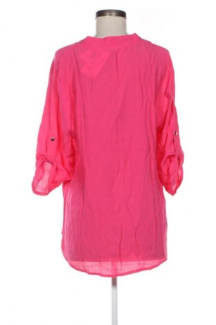 Dámská halenka Unbranded, Velikost XXL, Barva Vícebarevné, Cena  454,00 Kč