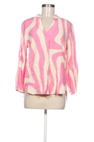 Γυναικεία μπλούζα Unbranded, Μέγεθος XL, Χρώμα Πολύχρωμο, Τιμή 7,99 €