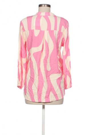 Γυναικεία μπλούζα Unbranded, Μέγεθος XL, Χρώμα Πολύχρωμο, Τιμή 7,99 €