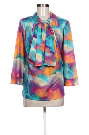 Dámská halenka Unbranded, Velikost M, Barva Vícebarevné, Cena  451,00 Kč