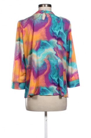 Dámská halenka Unbranded, Velikost M, Barva Vícebarevné, Cena  451,00 Kč