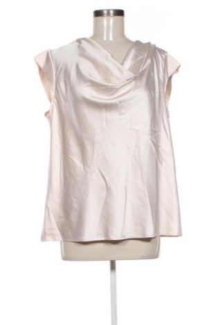 Dámská halenka Unbranded, Velikost XL, Barva Béžová, Cena  230,00 Kč