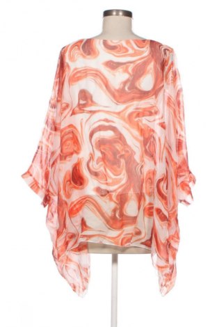 Γυναικεία μπλούζα Unbranded, Μέγεθος XL, Χρώμα Πολύχρωμο, Τιμή 9,99 €