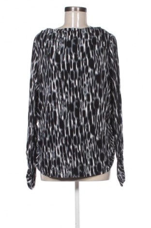Γυναικεία μπλούζα Unbranded, Μέγεθος XXL, Χρώμα Πολύχρωμο, Τιμή 10,99 €