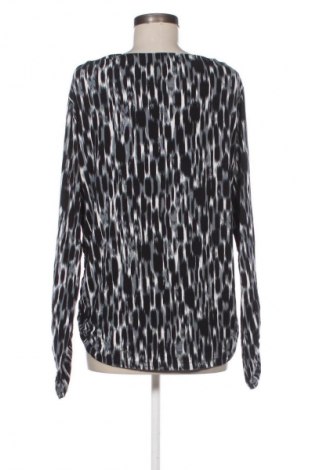 Γυναικεία μπλούζα Unbranded, Μέγεθος XXL, Χρώμα Πολύχρωμο, Τιμή 10,99 €