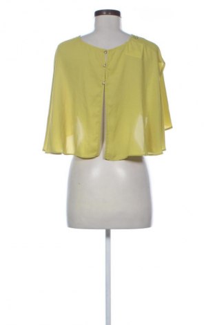 Dámská halenka Unbranded, Velikost S, Barva Zelená, Cena  159,00 Kč