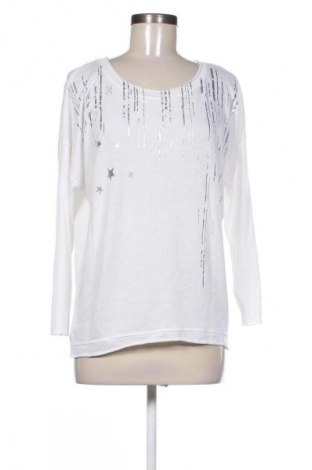 Dámská halenka Unbranded, Velikost M, Barva Bílá, Cena  283,00 Kč