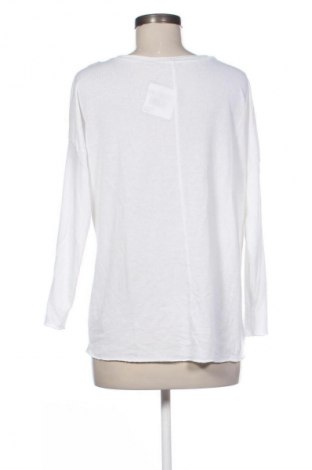 Dámská halenka Unbranded, Velikost M, Barva Bílá, Cena  283,00 Kč