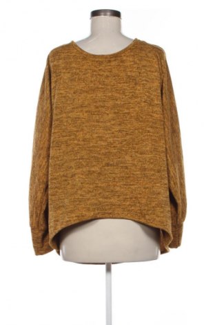 Γυναικεία μπλούζα Unbranded, Μέγεθος XL, Χρώμα Πολύχρωμο, Τιμή 7,99 €