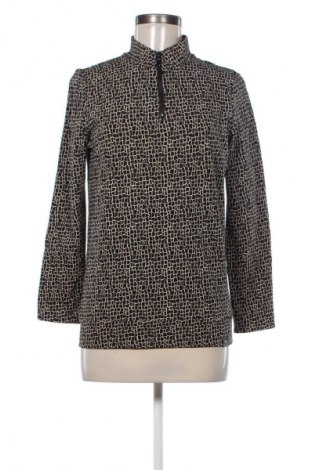 Dámská halenka Unbranded, Velikost XS, Barva Vícebarevné, Cena  109,00 Kč