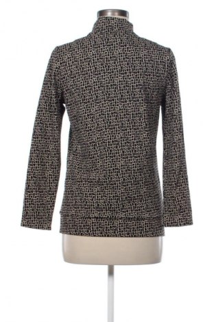 Dámská halenka Unbranded, Velikost XS, Barva Vícebarevné, Cena  109,00 Kč