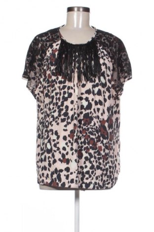 Dámská halenka Unbranded, Velikost XXL, Barva Vícebarevné, Cena  426,00 Kč