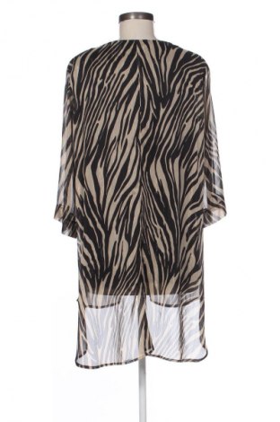 Dámská halenka Unbranded, Velikost L, Barva Vícebarevné, Cena  426,00 Kč