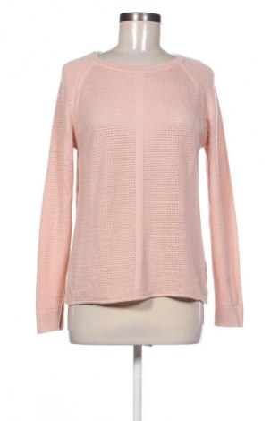 Dámská halenka Unbranded, Velikost M, Barva Růžová, Cena  283,00 Kč