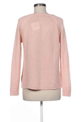 Dámská halenka Unbranded, Velikost M, Barva Růžová, Cena  283,00 Kč