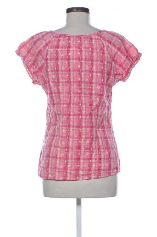 Γυναικεία μπλούζα Unbranded, Μέγεθος M, Χρώμα Πολύχρωμο, Τιμή 7,99 €