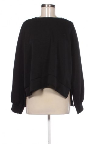 Damen Shirt Unbranded, Größe M, Farbe Schwarz, Preis 5,99 €