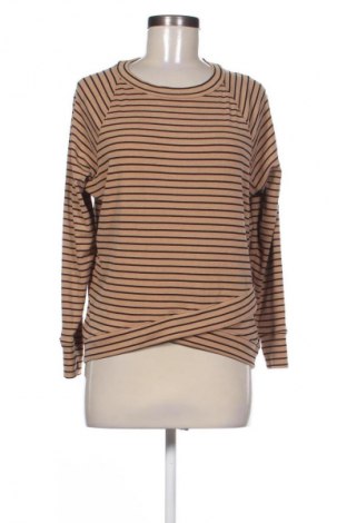 Dámská halenka Unbranded, Velikost S, Barva Vícebarevné, Cena  283,00 Kč