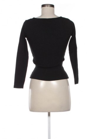 Dámská halenka Unbranded, Velikost S, Barva Černá, Cena  454,00 Kč