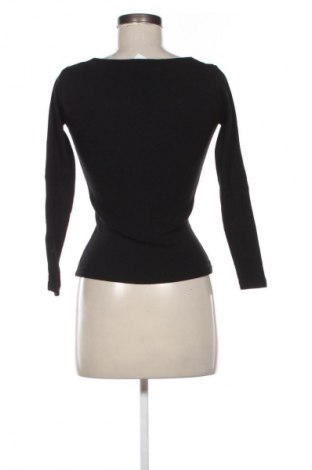 Dámská halenka Unbranded, Velikost S, Barva Černá, Cena  283,00 Kč