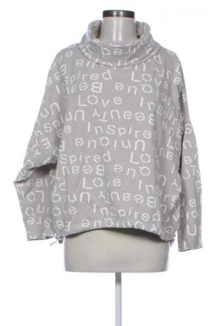 Γυναικεία μπλούζα Unbranded, Μέγεθος L, Χρώμα Πολύχρωμο, Τιμή 11,99 €