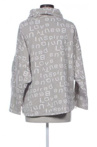 Γυναικεία μπλούζα Unbranded, Μέγεθος L, Χρώμα Πολύχρωμο, Τιμή 11,99 €