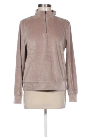 Női blúz Unbranded, Méret S, Szín Bézs, Ár 4 949 Ft