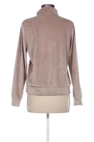 Női blúz Unbranded, Méret S, Szín Bézs, Ár 4 949 Ft