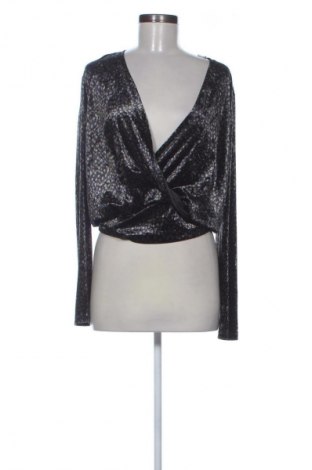 Γυναικεία μπλούζα Unbranded, Μέγεθος S, Χρώμα Πολύχρωμο, Τιμή 4,99 €