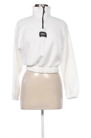 Дамска блуза Unbranded, Размер L, Цвят Бял, Цена 10,22 €