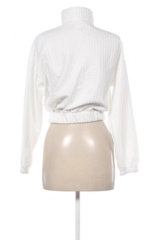 Дамска блуза Unbranded, Размер L, Цвят Бял, Цена 10,22 €