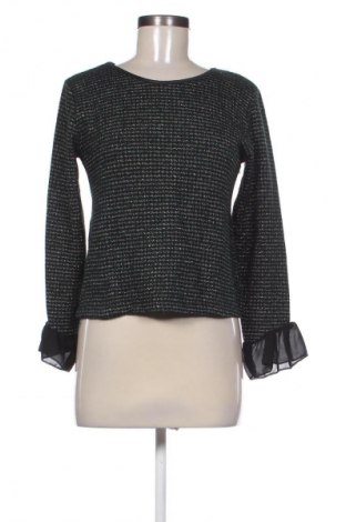 Dámská halenka Unbranded, Velikost S, Barva Vícebarevné, Cena  277,00 Kč