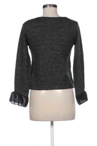 Dámská halenka Unbranded, Velikost S, Barva Vícebarevné, Cena  277,00 Kč