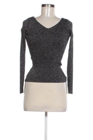 Дамска блуза Unbranded, Размер M, Цвят Многоцветен, Цена 10,22 €