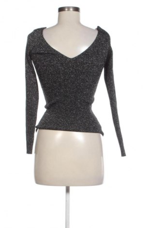 Дамска блуза Unbranded, Размер M, Цвят Многоцветен, Цена 10,22 €