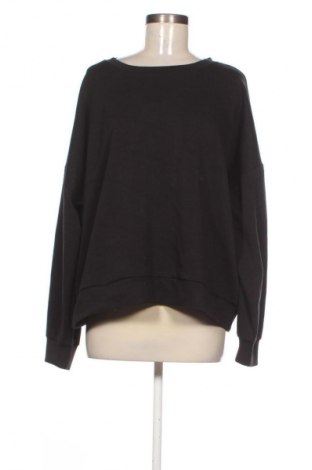 Bluzka damska Unbranded, Rozmiar XXL, Kolor Czarny, Cena 39,99 zł