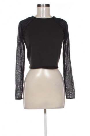 Dámská halenka Unbranded, Velikost S, Barva Černá, Cena  283,00 Kč