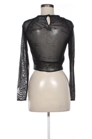 Dámská halenka Unbranded, Velikost S, Barva Černá, Cena  283,00 Kč