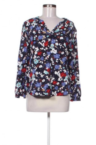 Γυναικεία μπλούζα Unbranded, Μέγεθος M, Χρώμα Πολύχρωμο, Τιμή 5,99 €