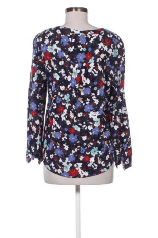 Γυναικεία μπλούζα Unbranded, Μέγεθος M, Χρώμα Πολύχρωμο, Τιμή 5,99 €