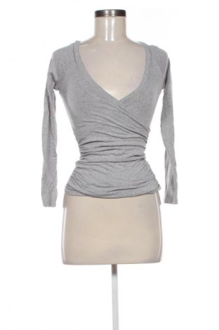 Dámská halenka Unbranded, Velikost M, Barva Šedá, Cena  283,00 Kč