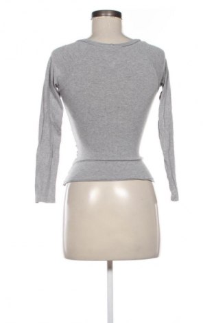 Dámská halenka Unbranded, Velikost M, Barva Šedá, Cena  283,00 Kč