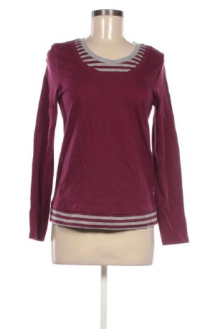 Γυναικεία μπλούζα Unbranded, Μέγεθος S, Χρώμα Βιολετί, Τιμή 5,99 €