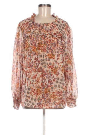 Bluzka damska Unbranded, Rozmiar M, Kolor Kolorowy, Cena 22,99 zł