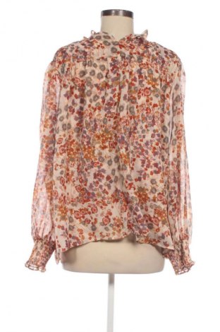 Bluzka damska Unbranded, Rozmiar M, Kolor Kolorowy, Cena 22,99 zł