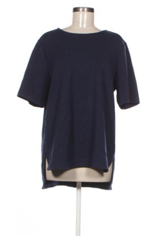 Dámska blúza Unbranded, Veľkosť XL, Farba Modrá, Cena  11,95 €