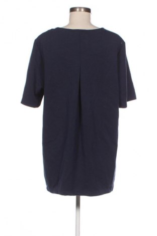 Dámska blúza Unbranded, Veľkosť XL, Farba Modrá, Cena  11,95 €