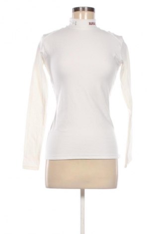 Dámská halenka Under Armour, Velikost L, Barva Krémová, Cena  493,00 Kč