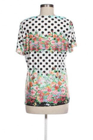 Női blúz Unica, Méret L, Szín Sokszínű, Ár 3 179 Ft